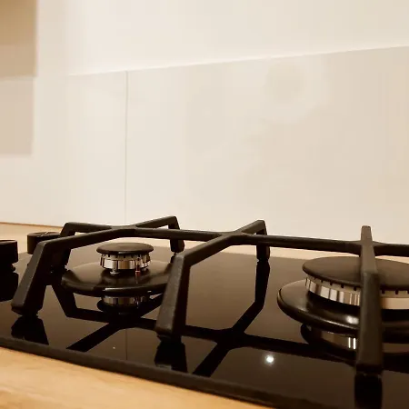 Apartamenty LUNA Białystok Zwierzyniecka Zewnętrze zdjęcie