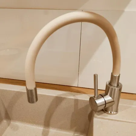Apartamenty LUNA Białystok Zwierzyniecka Zewnętrze zdjęcie